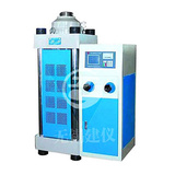 無錫建儀 TYE-3000B型壓力試驗機 廣州工程試驗檢測儀器設備公司