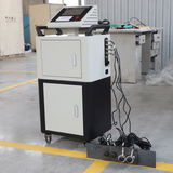 航天科宇 HTY-24抗滑系數測定儀 廣州建設工程質量檢測儀器