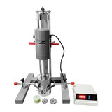 航天科宇 分散機 廣州建設工程質量檢測儀器