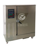 無錫建儀 YH-35B型標(biāo)準(zhǔn)砂漿（干縮）養(yǎng)護箱 廣州工程試驗檢測儀器設(shè)備公司