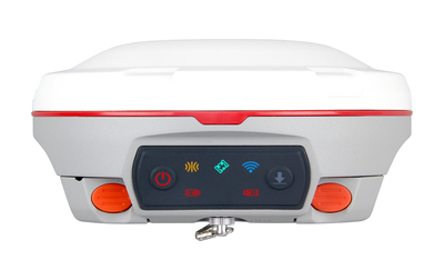 T30高精度定位GNSS接收机