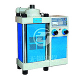 無錫建儀 TYE-600B型壓力試驗機 廣州工程試驗檢測儀器設備公司