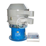 無錫建儀 DXS-400型回式振動(dòng)混樣篩 廣州工程試驗(yàn)檢測(cè)儀器設(shè)備公司