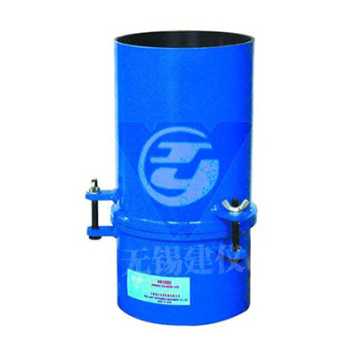 無錫建儀 砂漿分層度儀 廣州工程試驗檢測儀器設(shè)備公司