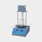 航天科宇 YJ-3細集料亞甲藍試驗裝置 廣州建設工程質量檢測儀器