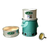 無錫建儀 水泥標準篩 廣州工程試驗檢測儀器設備公司