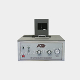 航天科宇 SYD-0627瀝青混合料彎曲梁流變儀 廣州建設工程質量檢測儀器