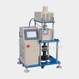 航天科宇 HTNJ-1智能路面層間扭剪試驗儀 廣州建設工程質量檢測儀器