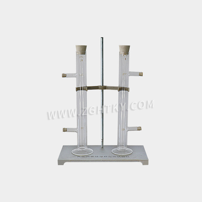 航天科宇 SYD-0656 乳化沥青存储稳定性试验仪 广州建设工程质量检测仪器