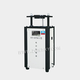 航天科宇 HT-DTM-1 馬歇爾試件脫模器 廣州建設工程質量檢測儀器