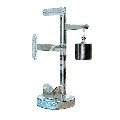 無錫建儀 LD-50型雷氏夾測定儀 廣州工程試驗檢測儀器設備公司