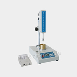 航天科宇 TYS-3電腦土壤液塑限測定儀 廣州建設工程質量檢測儀器