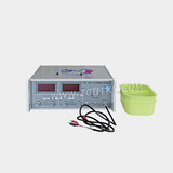 航天科宇 PS-6鋼筋銹蝕測量儀  廣州建設工程質量檢測儀器