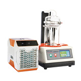 航天科宇 WSY-035C 毛細管清洗機 廣州建設工程質量檢測儀器