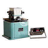 無錫建儀 GZ-85 75型水泥膠砂振動(dòng)臺(tái) 廣州工程試驗(yàn)檢測(cè)儀器設(shè)備公司