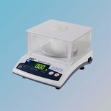 廣州電子天平 E系列電子天平E300-2 E600-2 E1200-2 E150-3 雙杰天平，電子秤，電子地磅，計量砝碼