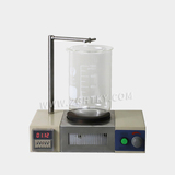 航天科宇 SYD-0654乳化瀝青粘附性試驗器 廣州建設工程質量檢測儀器