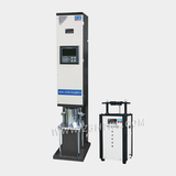 航天科宇 MDJ-III 馬歇爾電動擊實儀（兩用·自動提錘） 廣州建設工程質量檢測儀器