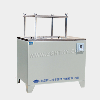 航天科宇 CF-C 恒温溢流水箱 广州建设工程质量检测仪器