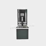 航天科宇 SGDL-5363 瀝青混凝土現場滲透儀（水工） 廣州建設工程質量檢測儀器