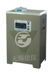 無錫建儀 SF-150型水泥細度負壓篩析儀 廣州工程試驗檢測儀器設備公司