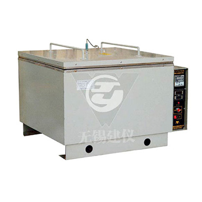 無錫建儀 JYZ-700型混凝土加速養護箱 廣州工程試驗檢測儀器設備公司