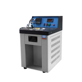 航天科宇 WNE-1A 瀝青恩格拉黏度試驗儀 廣州建設工程質量檢測儀器