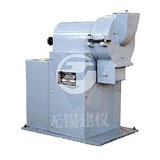 無錫建儀 φ175盤式研磨機 廣州工程試驗檢測儀器設(shè)備公司