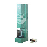 無錫建儀 ZLJ-I型全自動兩用擊實儀 廣州工程試驗檢測儀器設(shè)備公司