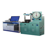 無錫建儀 NYL-300D型壓力試驗機 廣州工程試驗檢測儀器設備公司