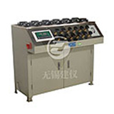 無錫建儀 SJS-1.5S數顯型砂漿抗?jié)B儀 廣州工程試驗檢測儀器設備公司