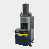 航天科宇 KYS-08A瀝青混合料旋轉壓實儀 廣州建設工程質量檢測儀器