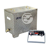 無錫建儀 FZ-31A型沸煮箱 廣州工程試驗(yàn)檢測(cè)儀器設(shè)備公司