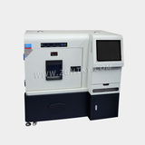 航天科宇 HYCZ-5 全自動瀝青混合料車轍試驗機 廣州建設工程質量檢測儀器