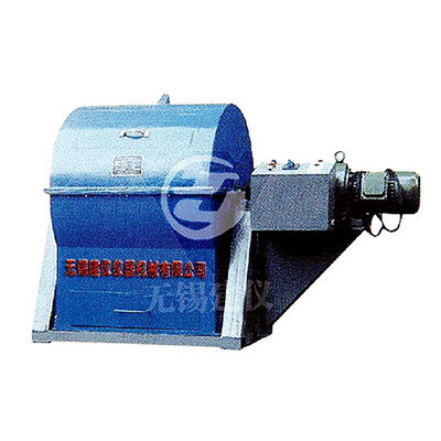 無錫建儀 SM-500試驗磨 廣州工程試驗檢測儀器設備公司