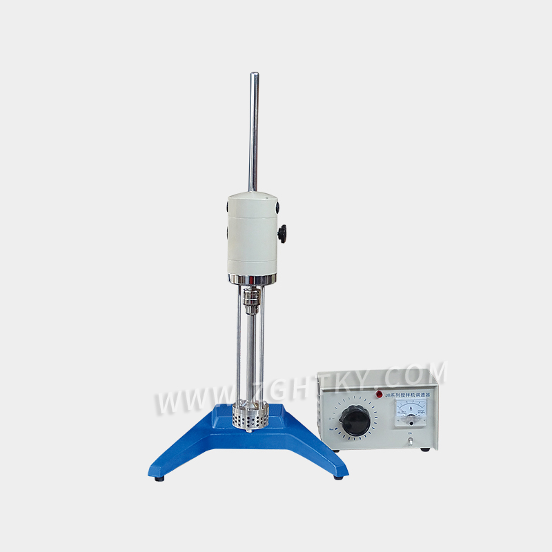 航天科宇 GS-1 高速剪切機(jī) 廣州建設(shè)工程質(zhì)量檢測儀器