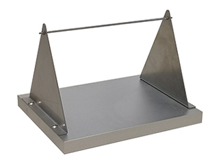 ZTT-920A反光膜耐彎曲性能測定儀 廣州交通工程質量檢測儀器設備公司