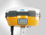 V30 GNSS RTK系统