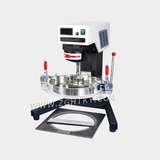 航天科宇 SYD-0752型乳化瀝青濕輪磨耗儀 廣州建設(shè)工程質(zhì)量檢測儀器