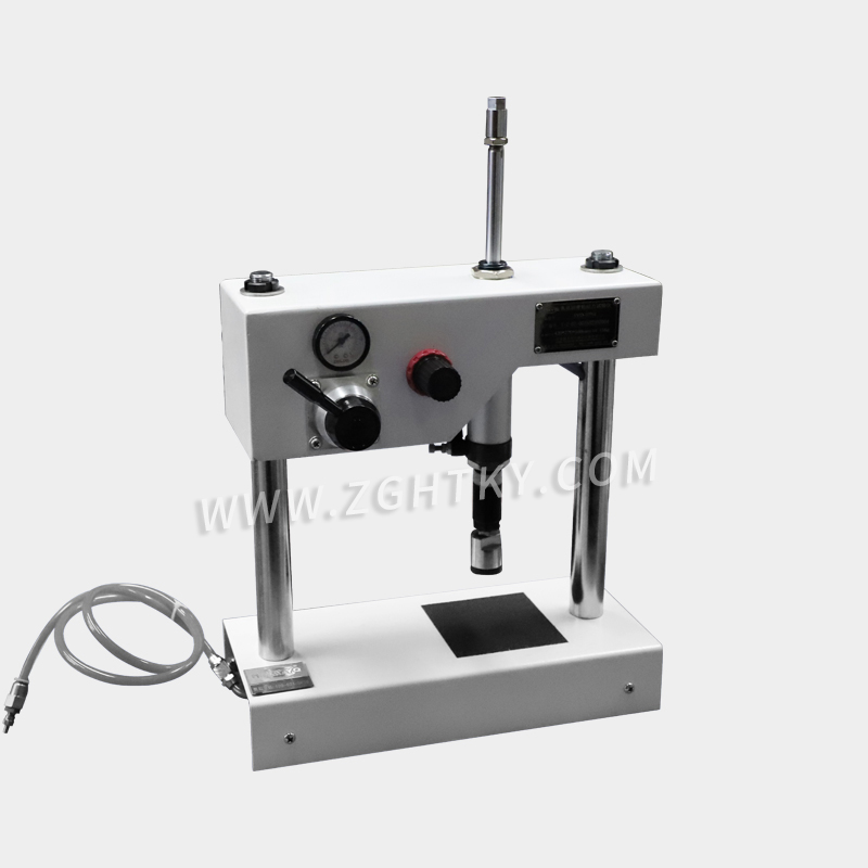 航天科宇 SYD-0754 乳化瀝青黏聚力試驗儀 廣州建設工程質量檢測儀器