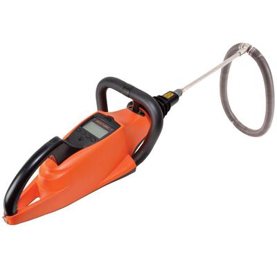 Elcometer 280脉冲直流电火花检漏仪