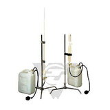 無錫建儀 LS-170型量水器 JJ-268型量水器 廣州工程試驗檢測儀器設備公司