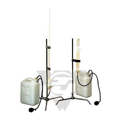 無錫建儀 LS-170型量水器 JJ-268型量水器 廣州工程試驗檢測儀器設備公司