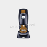 航天科宇 SYD-0628瀝青動態剪切流變儀 廣州建設工程質量檢測儀器