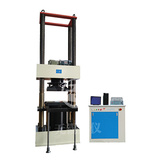 無錫建儀 TYE-5000E型壓力試驗機 廣州工程試驗檢測儀器設(shè)備公司