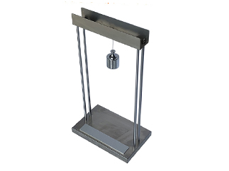 ZTT-910反光膜附著性能測(cè)定儀 廣州交通工程質(zhì)量檢測(cè)儀器設(shè)備公司