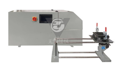 无锡建仪 ZS-20H型水泥胶砂振实台 广州工程试验检测仪器设备公司