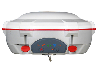 T300高精度定位GNSS接收机