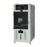 航天科宇 多功能瀝青紫外老化儀 廣州建設工程質量檢測儀器