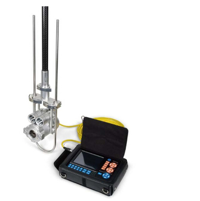 ELOOK E36B管道快速视频检测仪 QV潜望镜